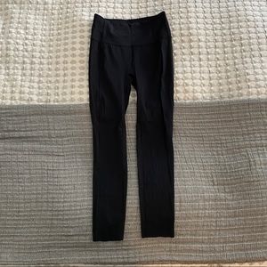 High Waisted Lululemon Leggings!